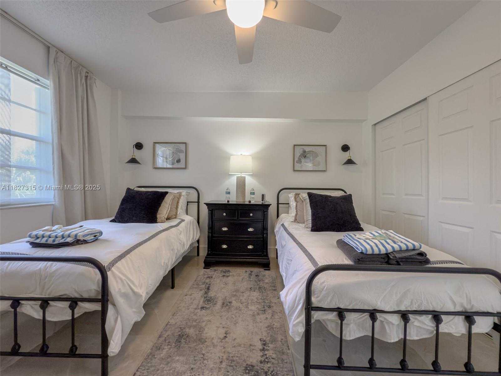 Small Image of 250 NORTH EAST 181ST DR #107, Sunny Isles Beach Number 12