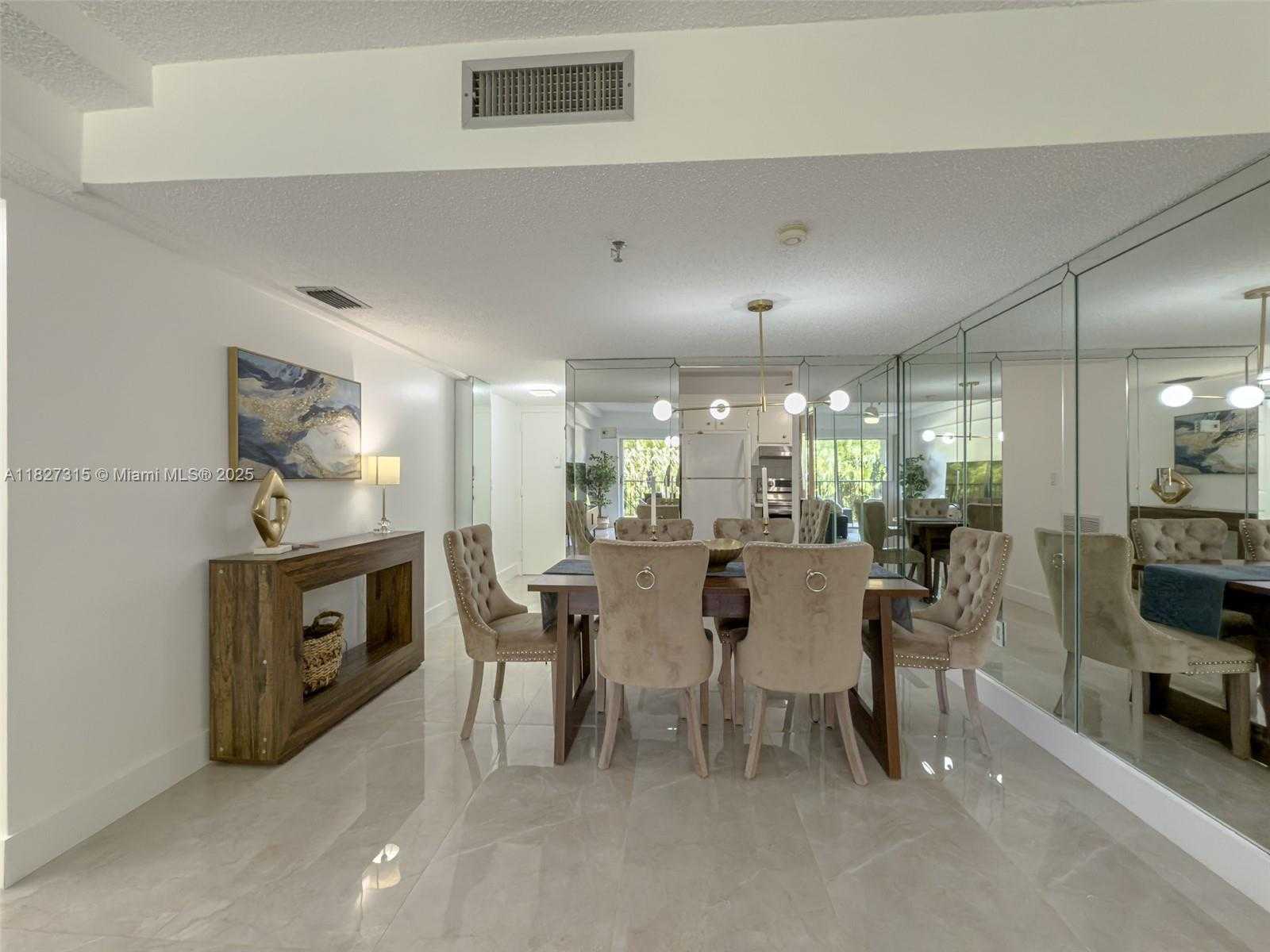 Small Image of 250 NORTH EAST 181ST DR #107, Sunny Isles Beach Number 17