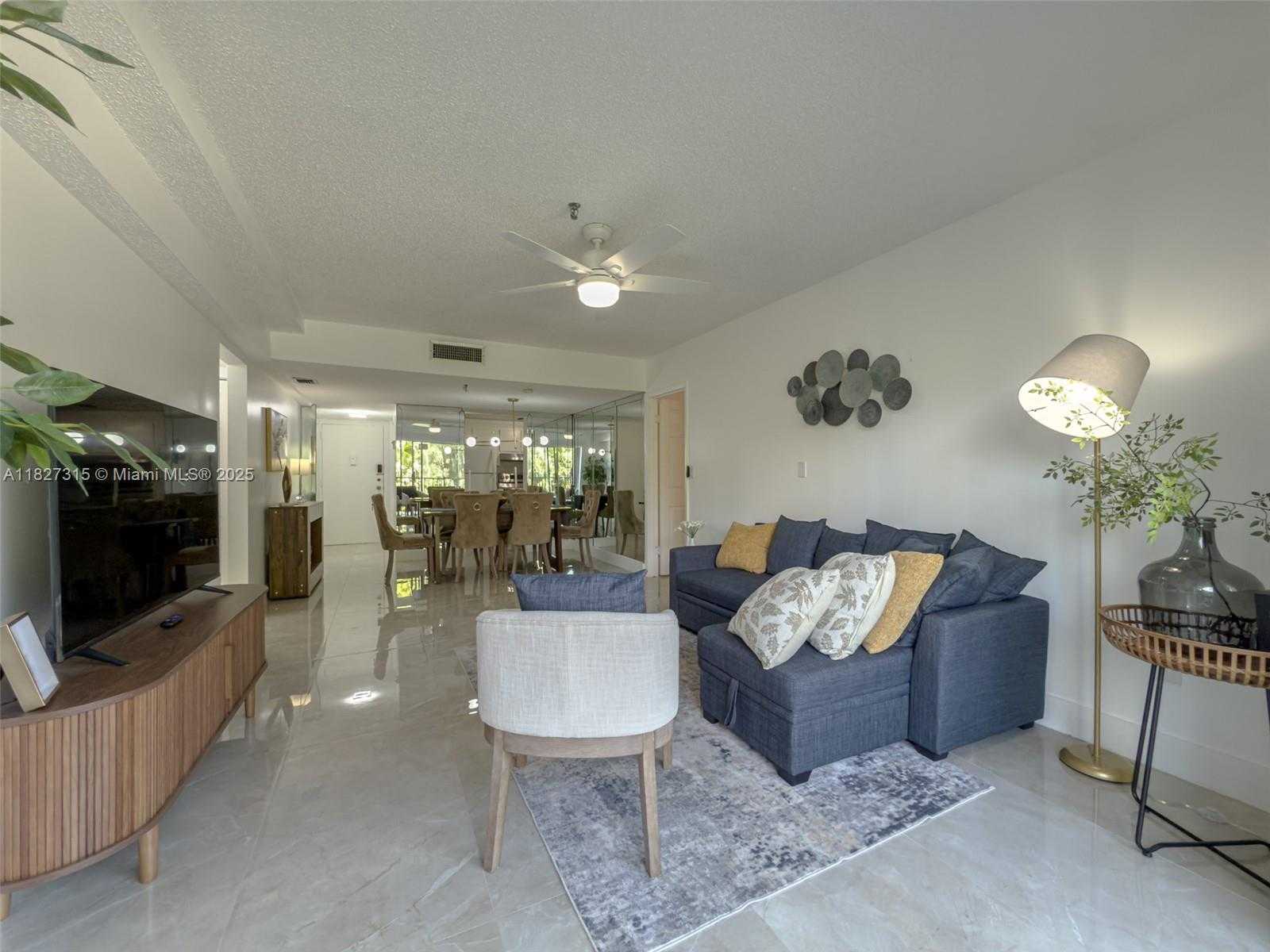 Small Image of 250 NORTH EAST 181ST DR #107, Sunny Isles Beach Number 19