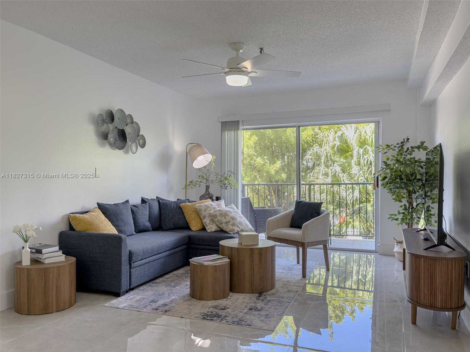 Small Image of 250 NORTH EAST 181ST DR #107, Sunny Isles Beach Number 22
