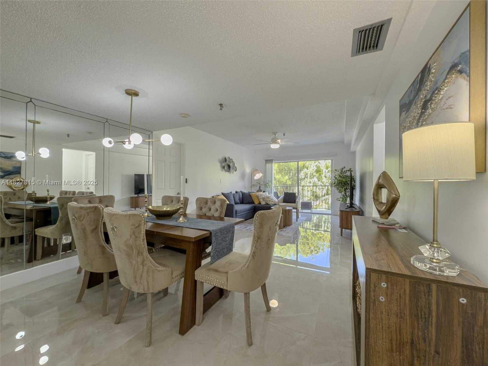 Small Image of 250 NORTH EAST 181ST DR #107, Sunny Isles Beach Number 3