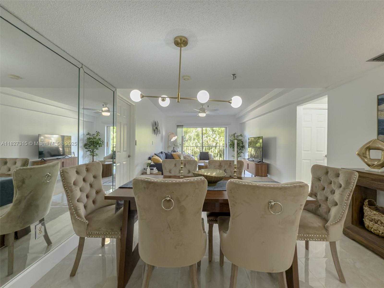Small Image of 250 NORTH EAST 181ST DR #107, Sunny Isles Beach Number 5