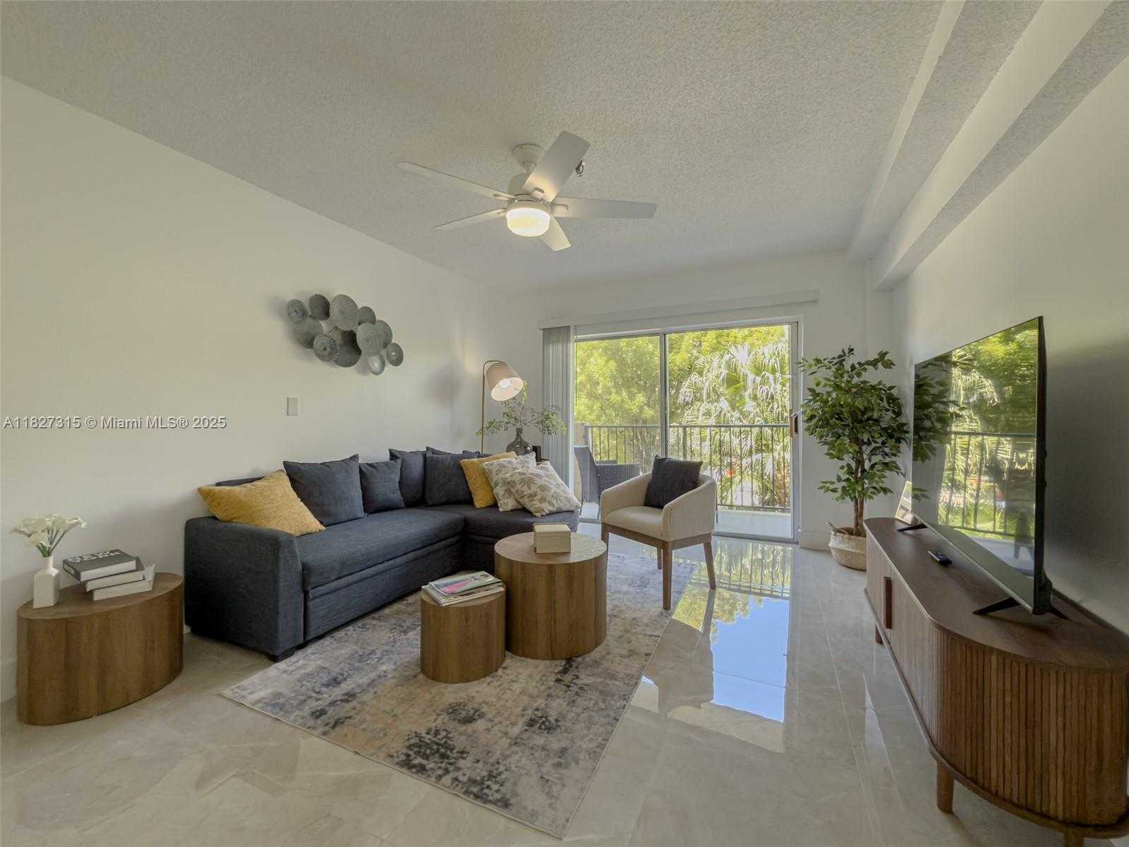 Small Image of 250 NORTH EAST 181ST DR #107, Sunny Isles Beach Number 8