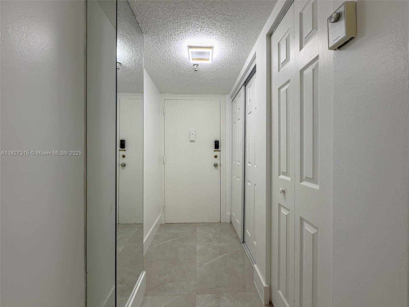 Small Image of 250 NORTH EAST 181ST DR #107, Sunny Isles Beach Number 9