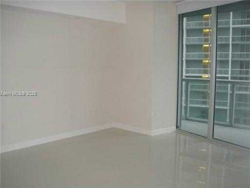 Small Image of 495 BRICKELL AVE #1806, Miami Number 7