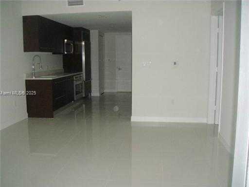 Small Image of 495 BRICKELL AVE #1806, Miami Number 8