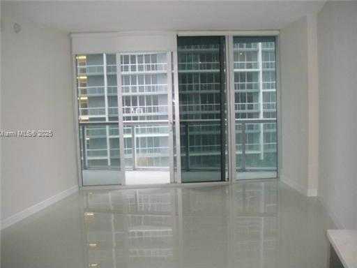 Small Image of 495 BRICKELL AVE #1806, Miami Number 9
