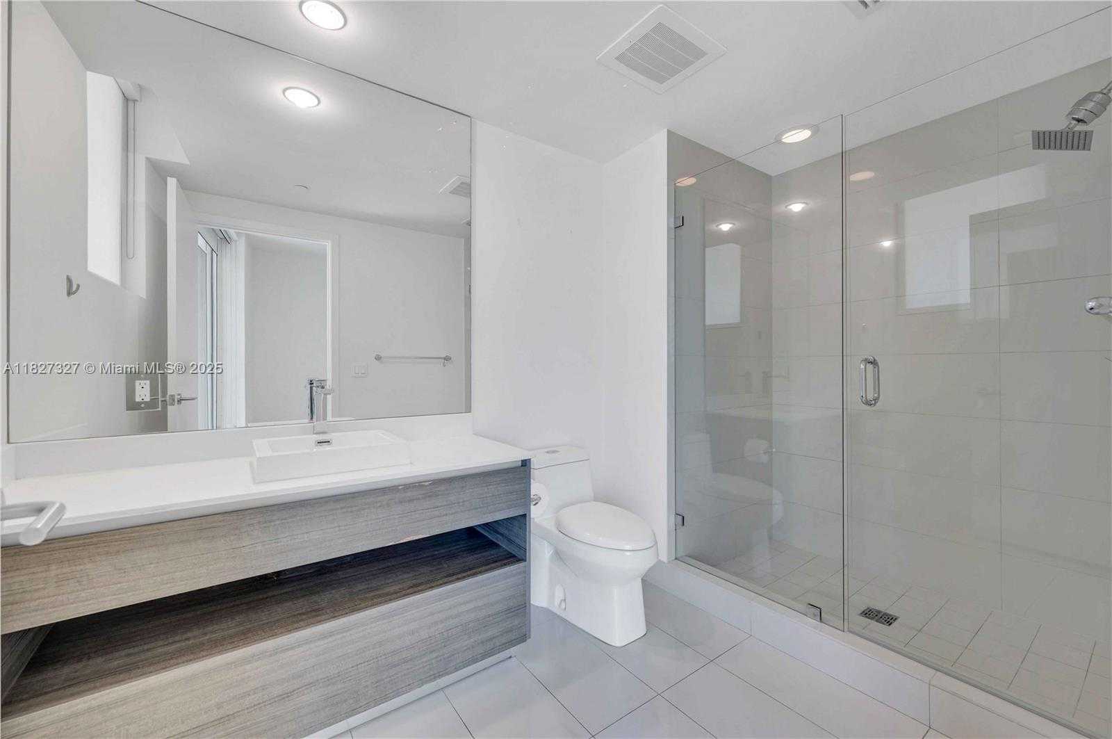 Small Image of 1100 SOUTH MIAMI AVE #2007, Miami Number 10