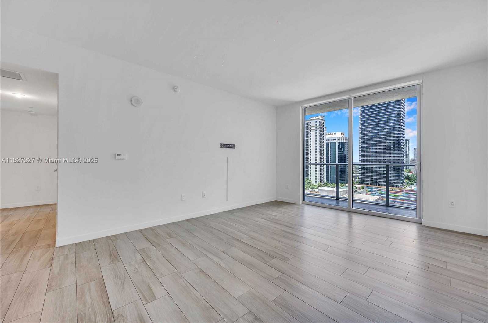 Small Image of 1100 SOUTH MIAMI AVE #2007, Miami Number 6