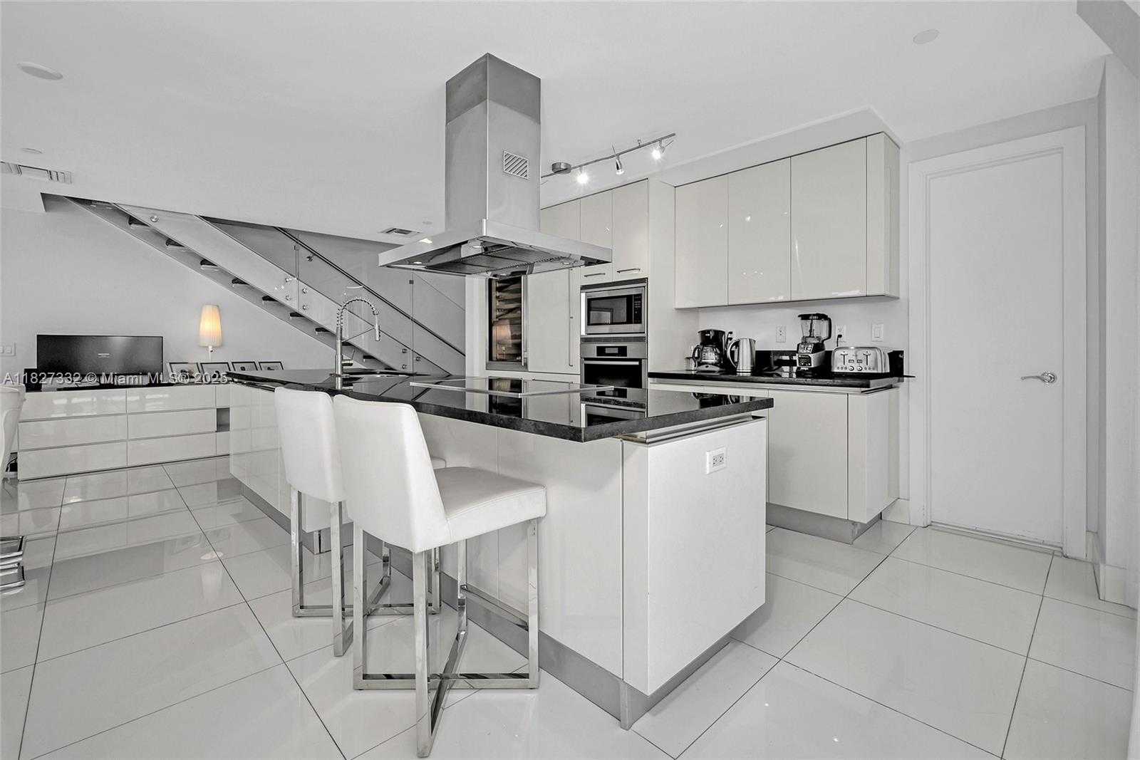 Small Image of 2950 NORTH EAST 188TH ST #449, Aventura Number 10