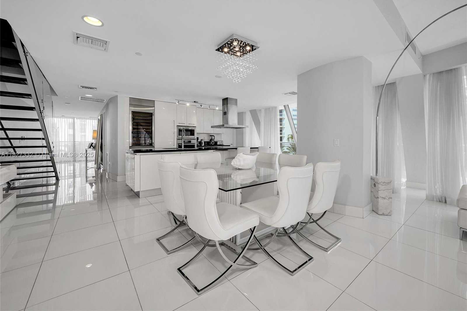 Small Image of 2950 NORTH EAST 188TH ST #449, Aventura Number 11