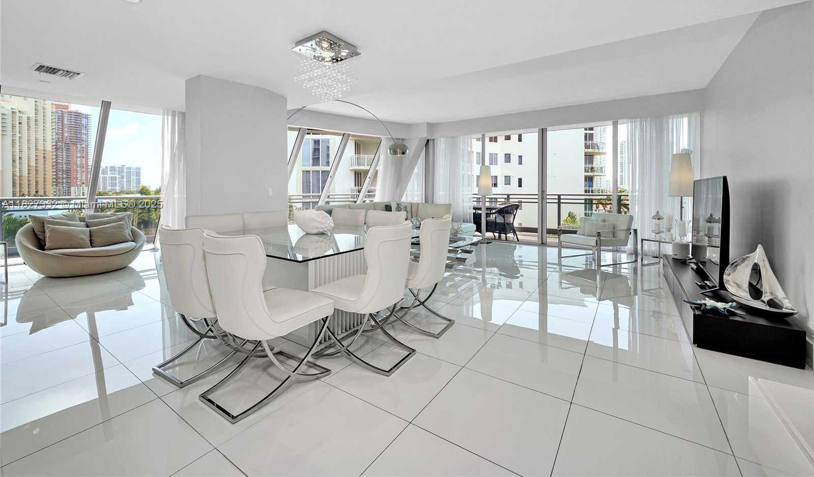 Small Image of 2950 NORTH EAST 188TH ST #449, Aventura Number 12