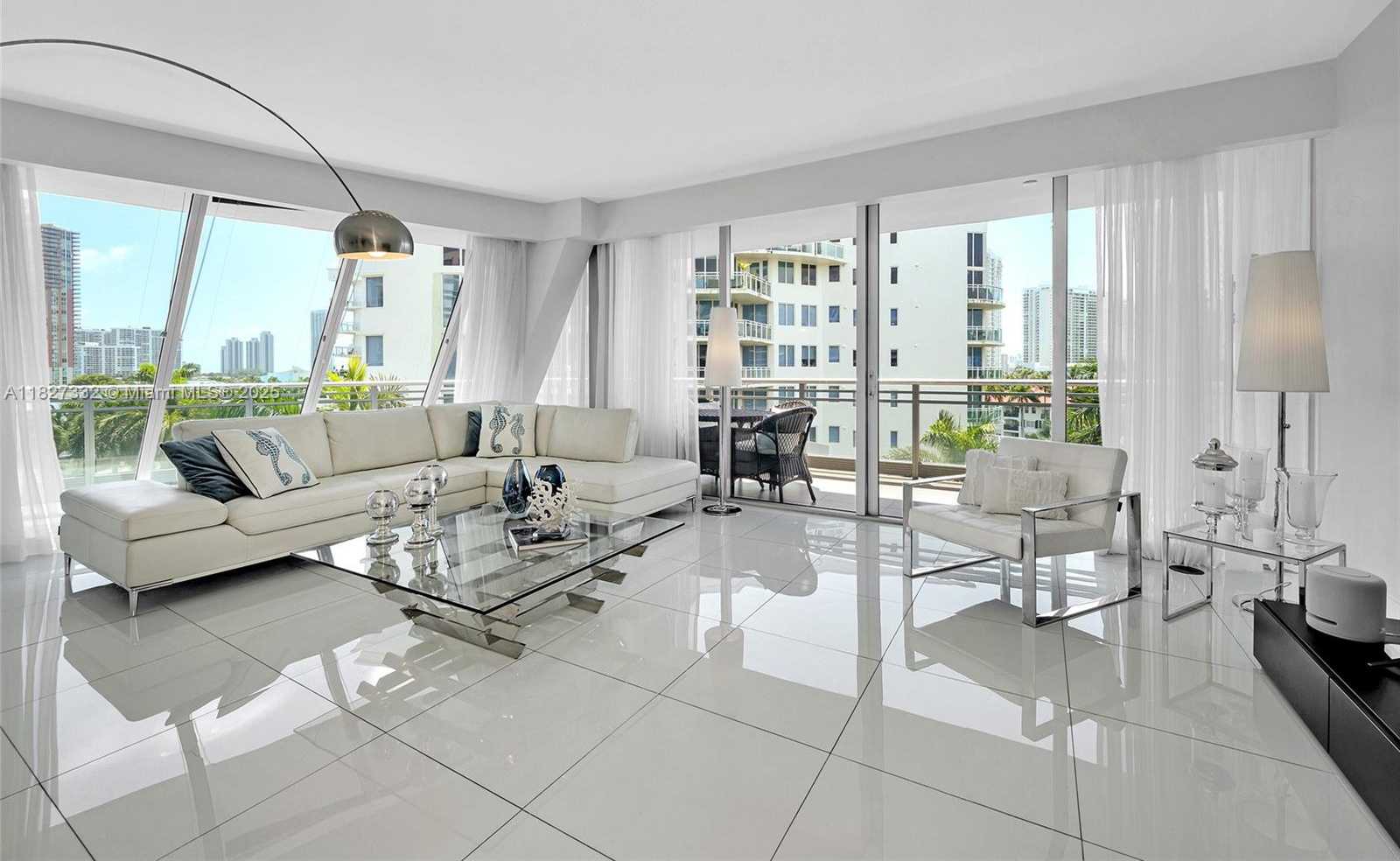 Small Image of 2950 NORTH EAST 188TH ST #449, Aventura Number 13