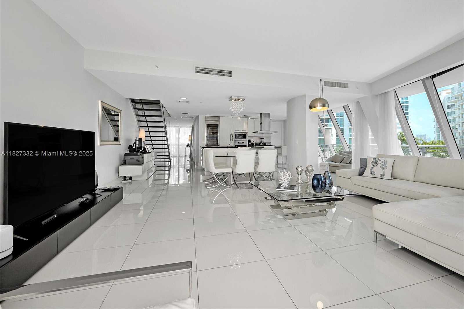 Small Image of 2950 NORTH EAST 188TH ST #449, Aventura Number 14