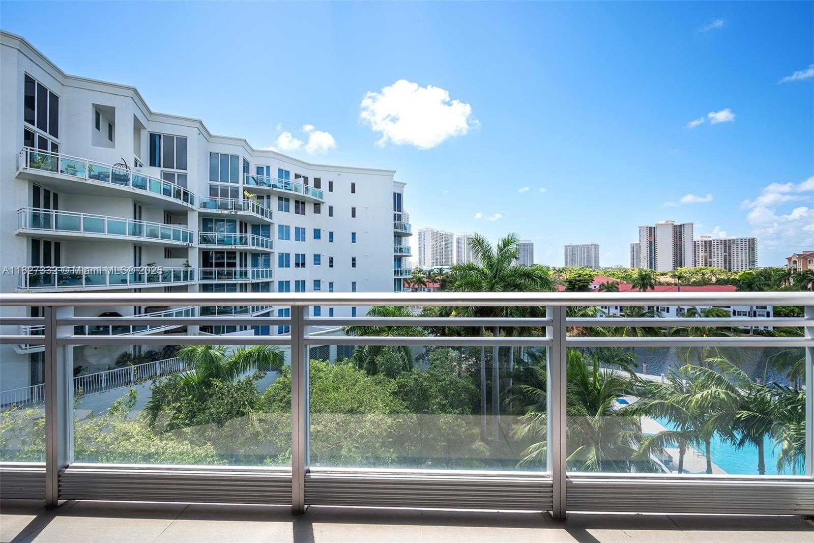 Small Image of 2950 NORTH EAST 188TH ST #449, Aventura Number 15