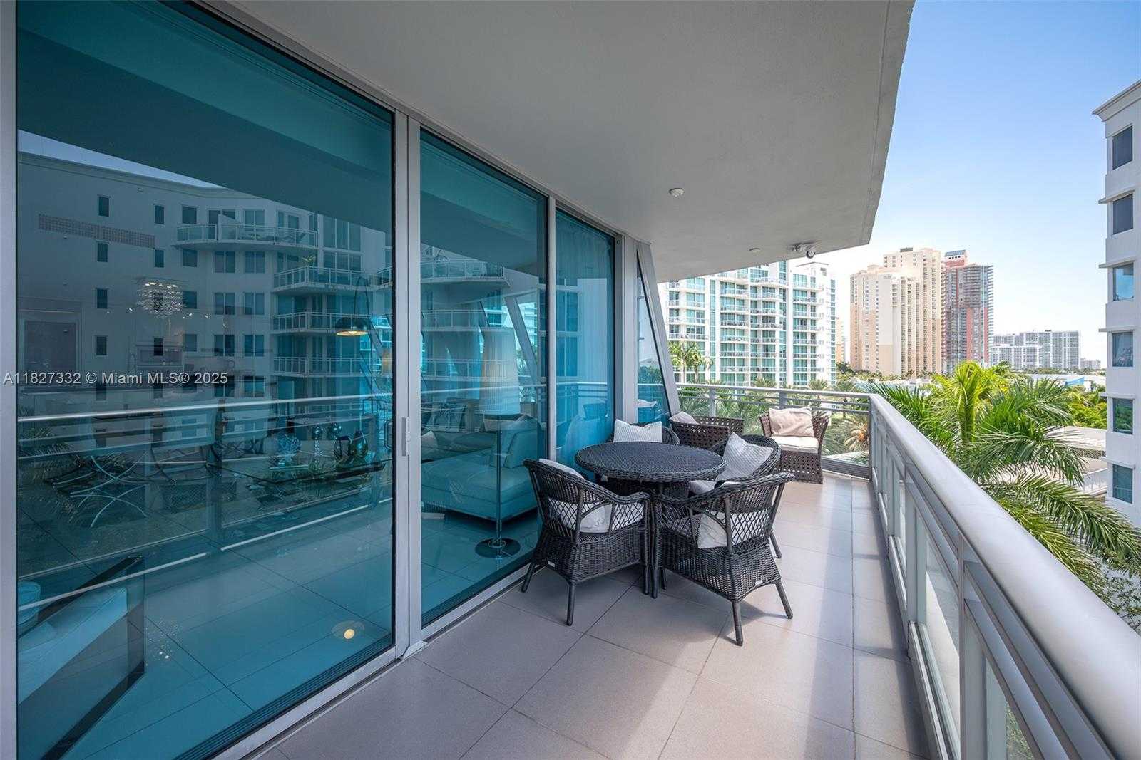 Small Image of 2950 NORTH EAST 188TH ST #449, Aventura Number 16