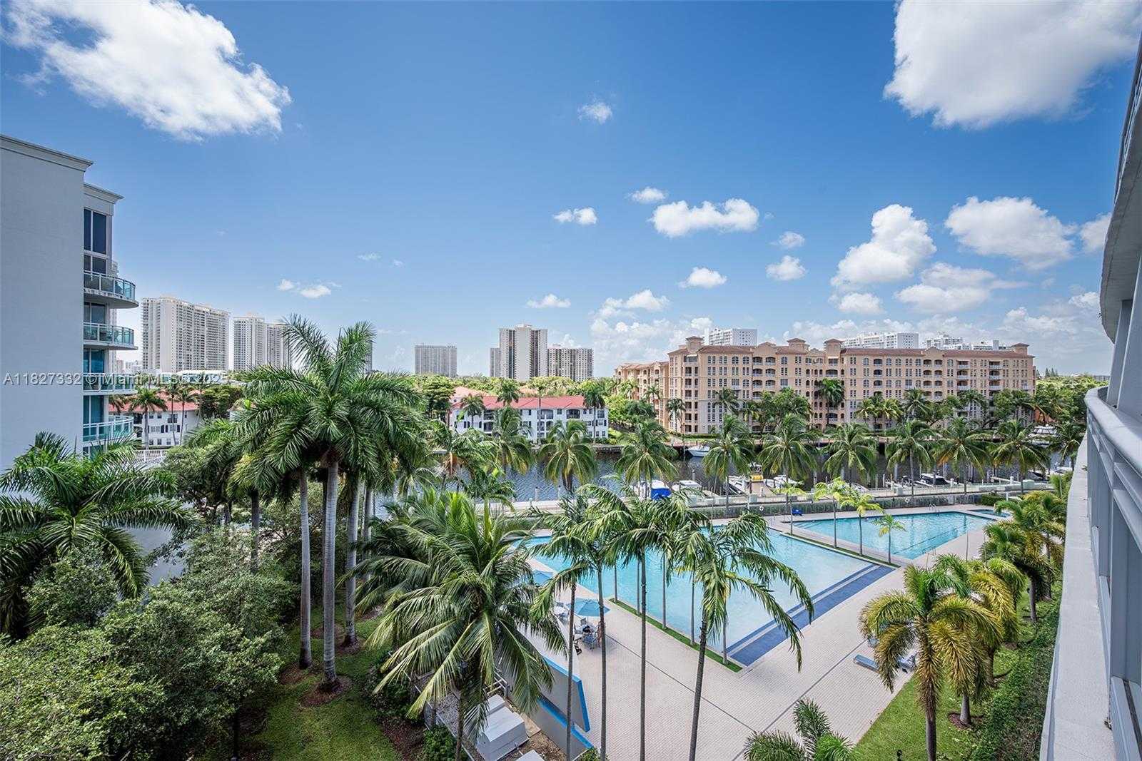 Small Image of 2950 NORTH EAST 188TH ST #449, Aventura Number 18