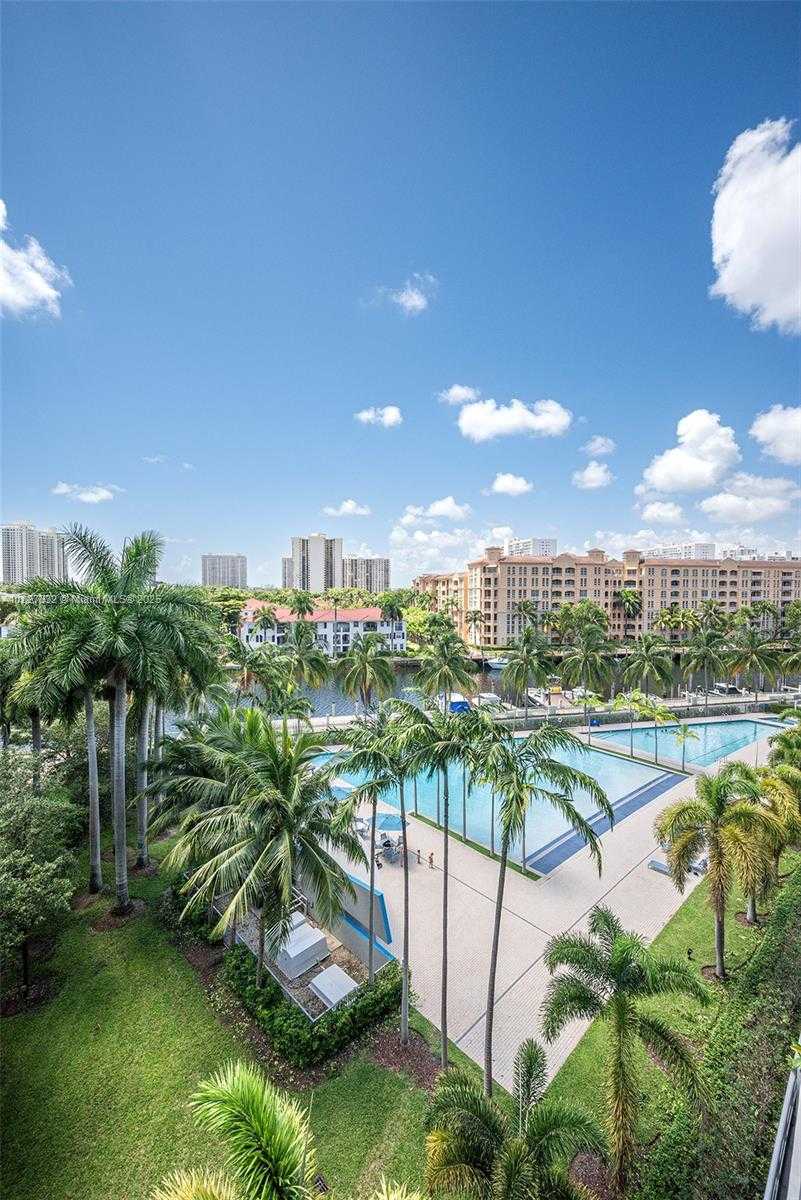 Small Image of 2950 NORTH EAST 188TH ST #449, Aventura Number 19