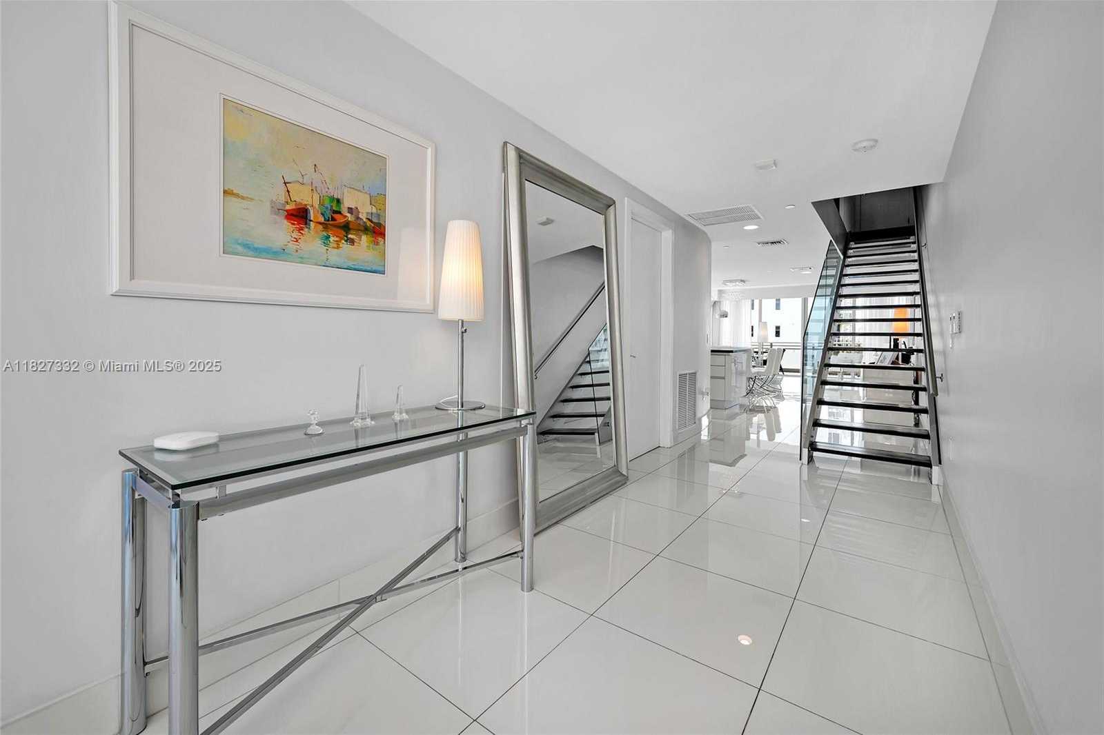 Small Image of 2950 NORTH EAST 188TH ST #449, Aventura Number 2