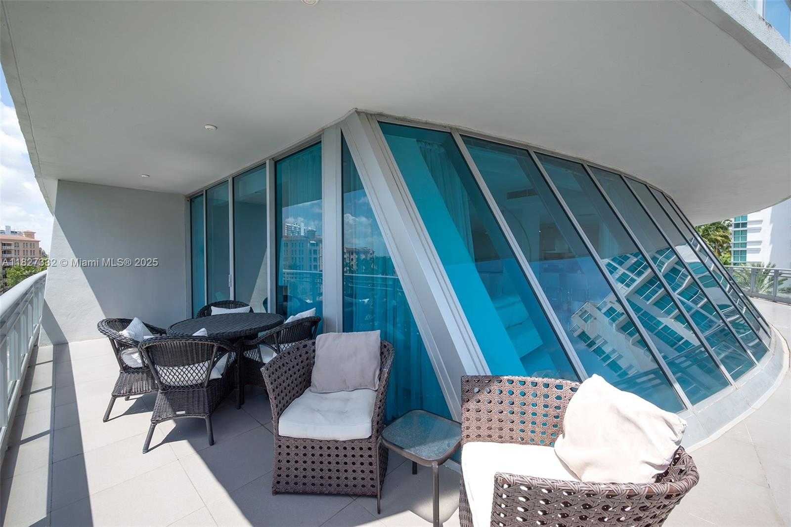 Small Image of 2950 NORTH EAST 188TH ST #449, Aventura Number 20
