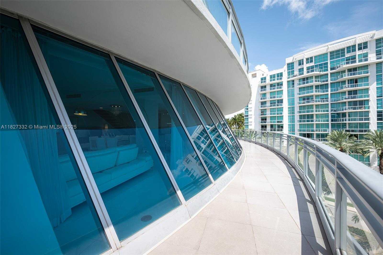 Small Image of 2950 NORTH EAST 188TH ST #449, Aventura Number 21