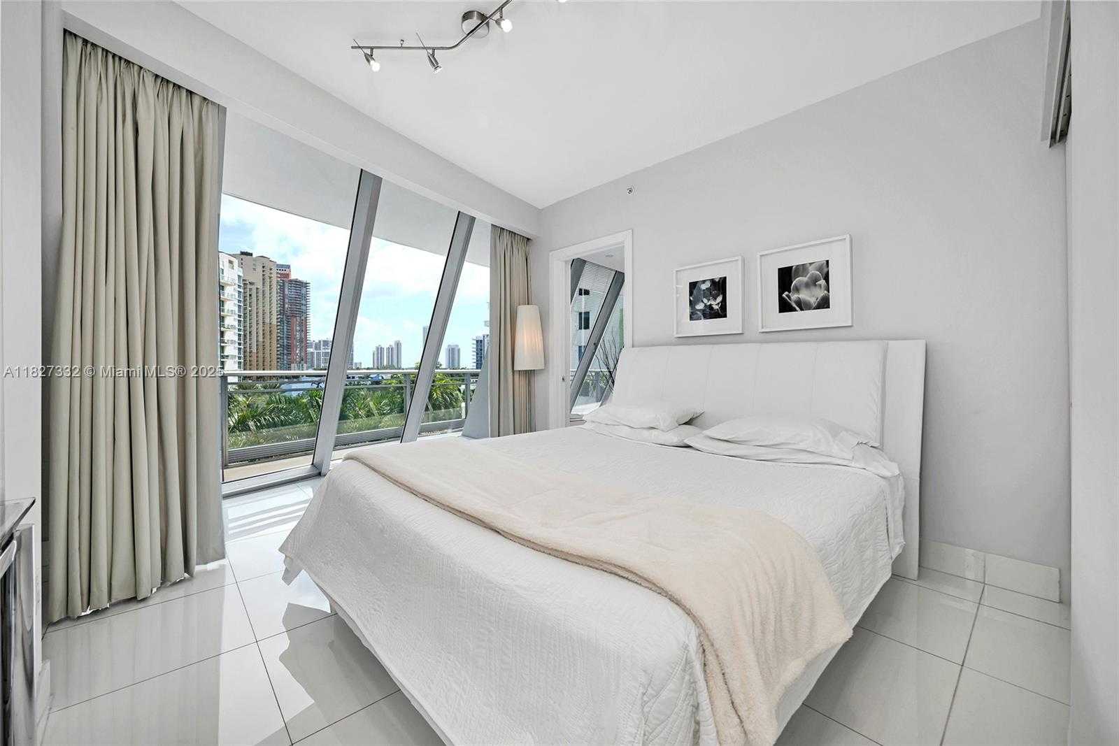 Small Image of 2950 NORTH EAST 188TH ST #449, Aventura Number 22