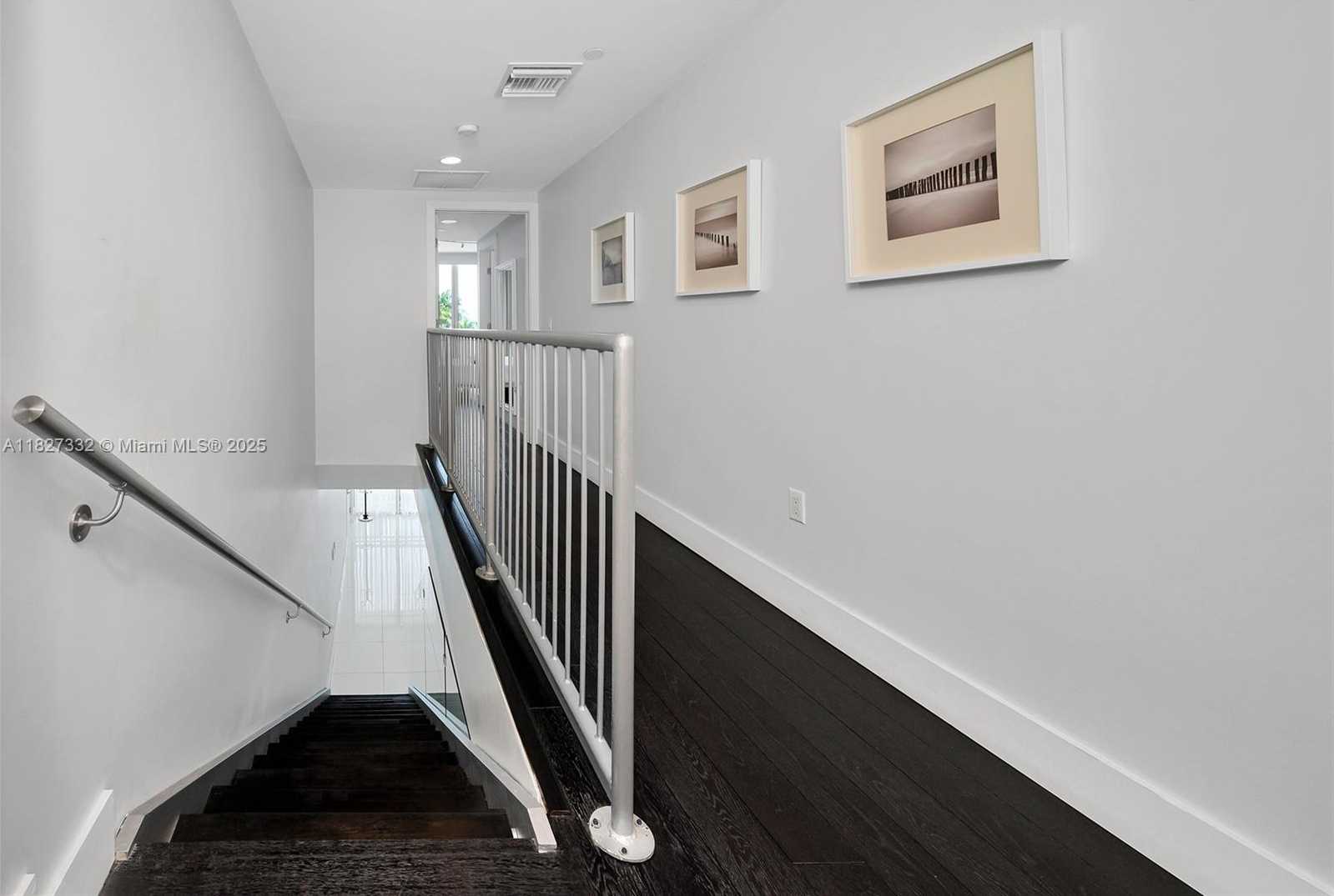 Small Image of 2950 NORTH EAST 188TH ST #449, Aventura Number 28