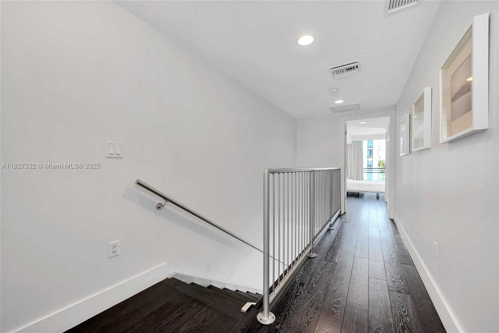 Small Image of 2950 NORTH EAST 188TH ST #449, Aventura Number 29