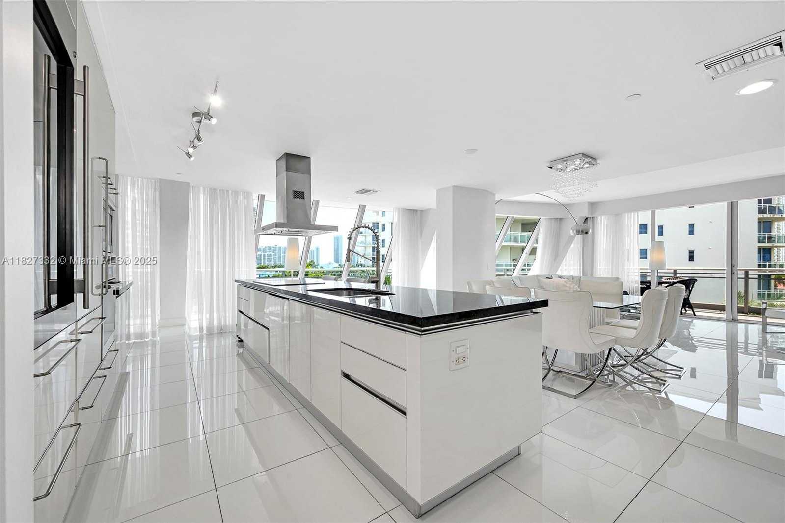 Small Image of 2950 NORTH EAST 188TH ST #449, Aventura Number 3