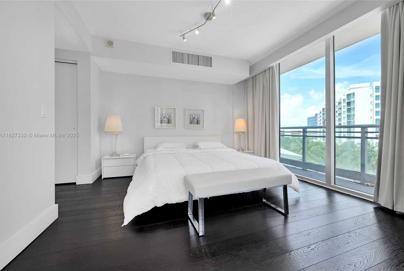Small Image of 2950 NORTH EAST 188TH ST #449, Aventura Number 31