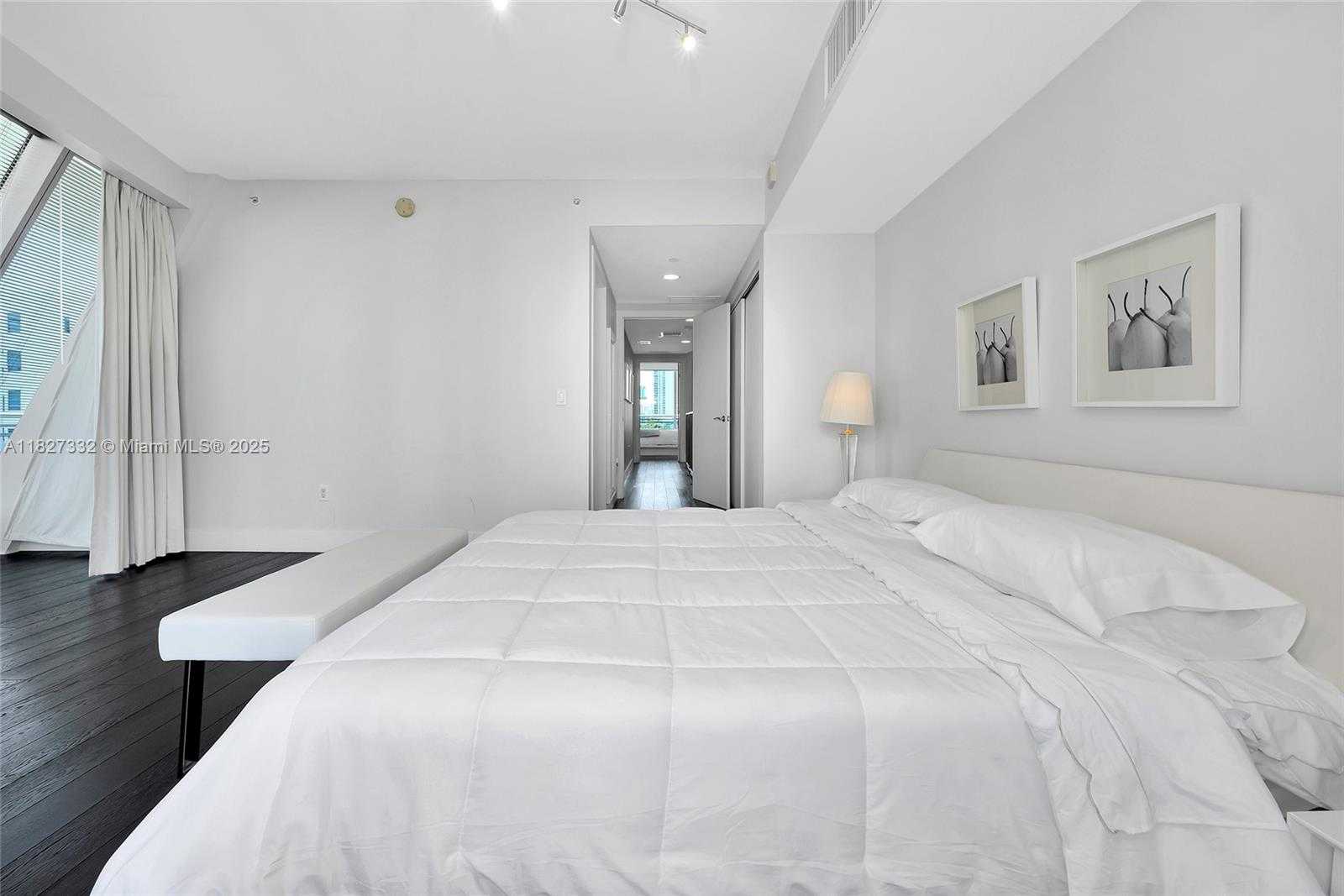 Small Image of 2950 NORTH EAST 188TH ST #449, Aventura Number 32