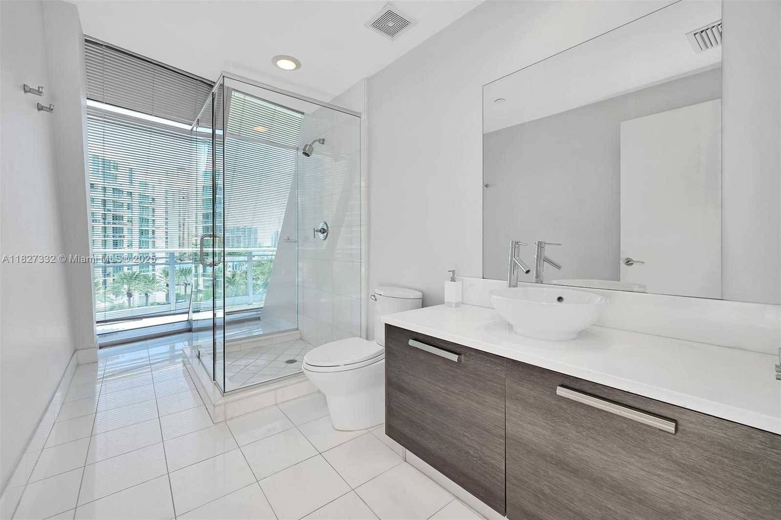 Small Image of 2950 NORTH EAST 188TH ST #449, Aventura Number 33