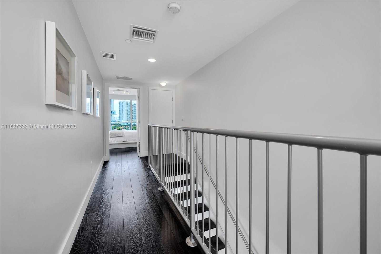Small Image of 2950 NORTH EAST 188TH ST #449, Aventura Number 34