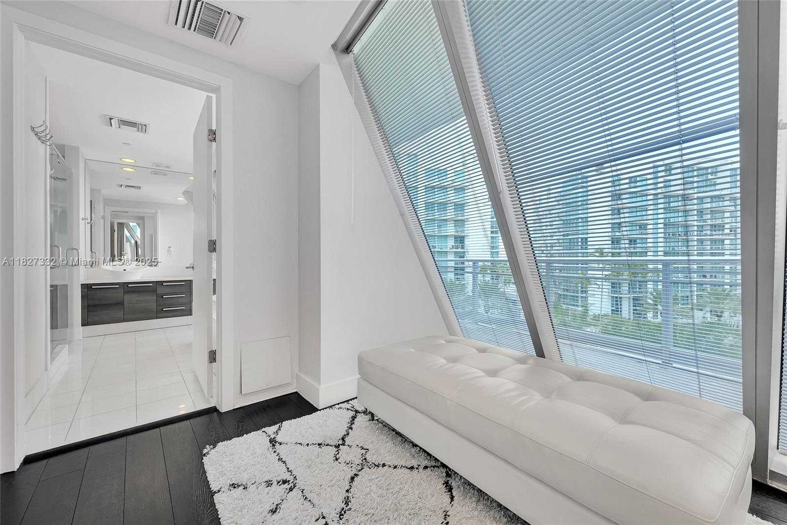 Small Image of 2950 NORTH EAST 188TH ST #449, Aventura Number 37