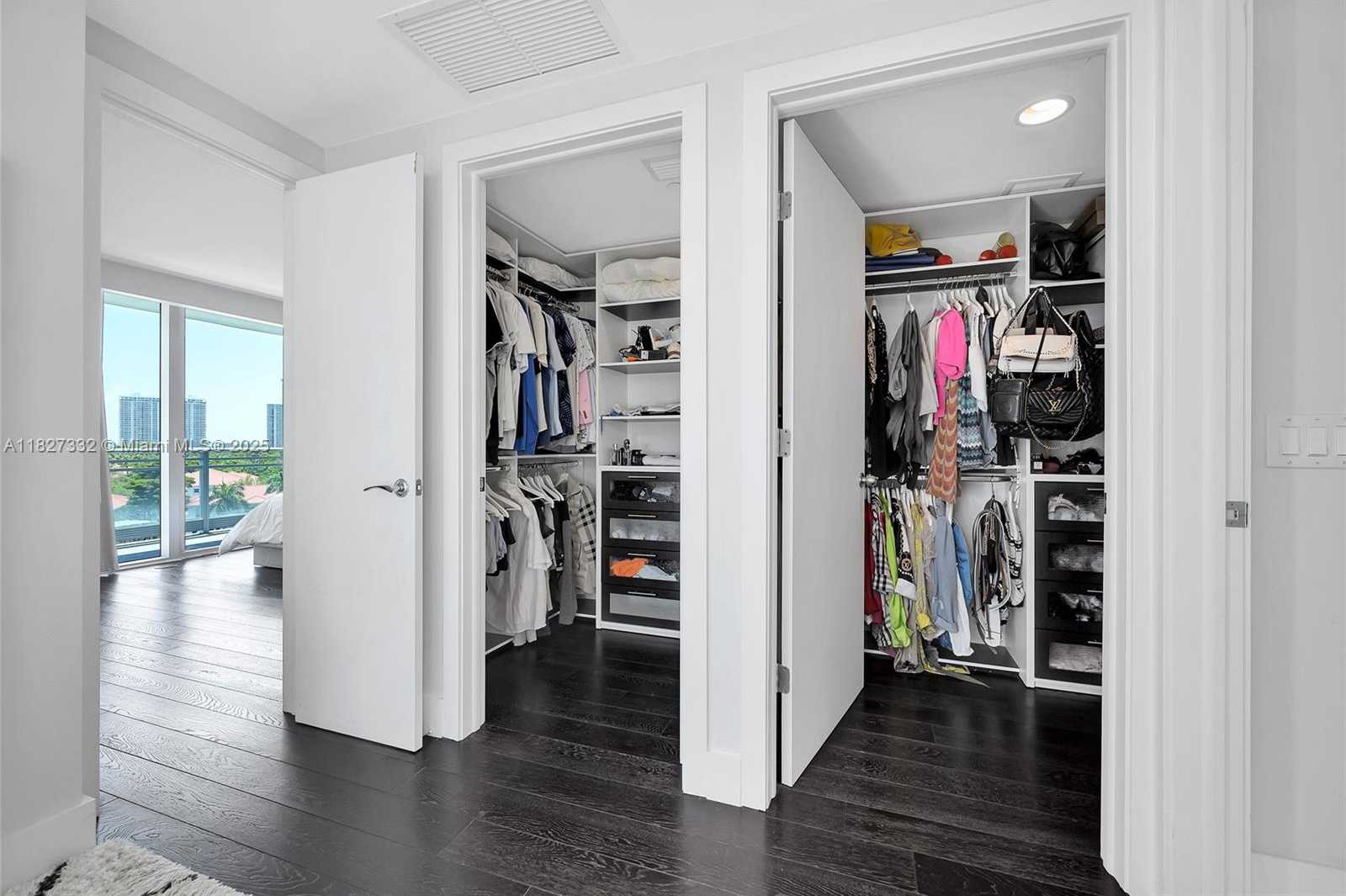 Small Image of 2950 NORTH EAST 188TH ST #449, Aventura Number 38