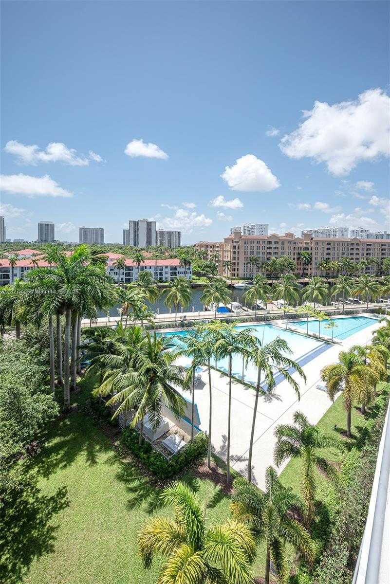 Small Image of 2950 NORTH EAST 188TH ST #449, Aventura Number 42