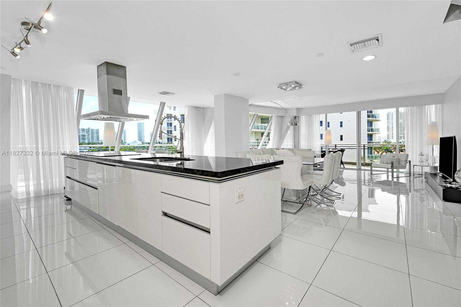 Small Image of 2950 NORTH EAST 188TH ST #449, Aventura Number 5