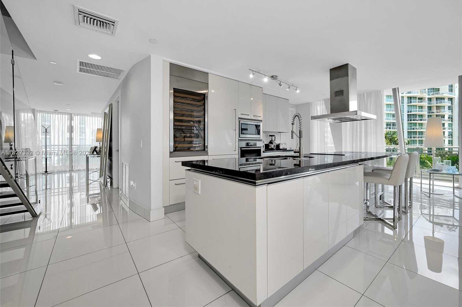 Small Image of 2950 NORTH EAST 188TH ST #449, Aventura Number 7