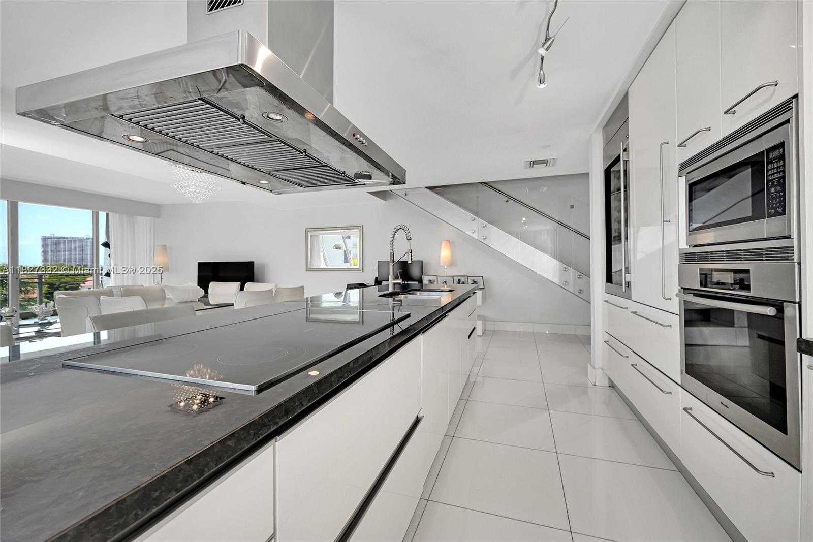 Small Image of 2950 NORTH EAST 188TH ST #449, Aventura Number 8