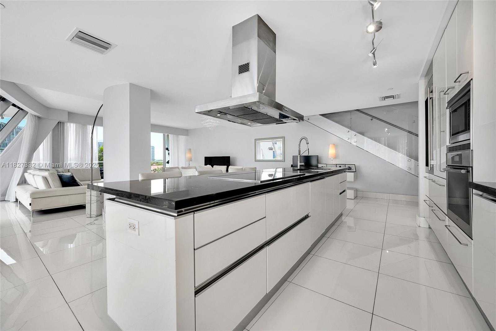 Small Image of 2950 NORTH EAST 188TH ST #449, Aventura Number 9