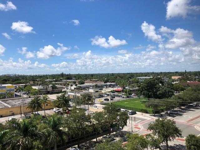 Small Image of 2025 NORTH EAST 164TH ST #801, North Miami Beach Number 11