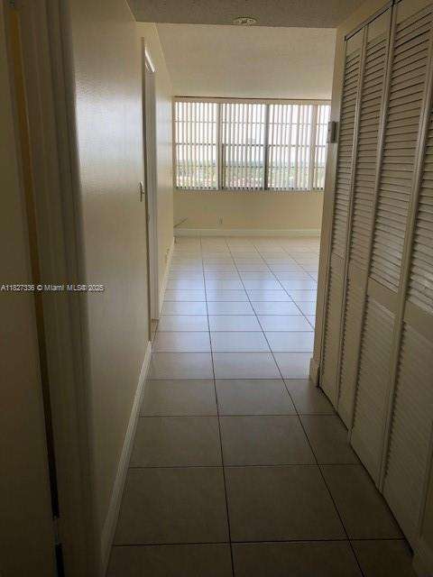 Small Image of 2025 NORTH EAST 164TH ST #801, North Miami Beach Number 2