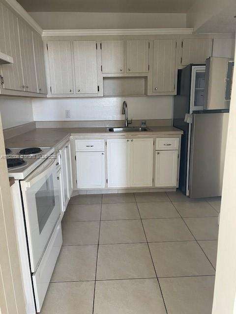 Small Image of 2025 NORTH EAST 164TH ST #801, North Miami Beach Number 4