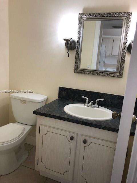 Small Image of 2025 NORTH EAST 164TH ST #801, North Miami Beach Number 5