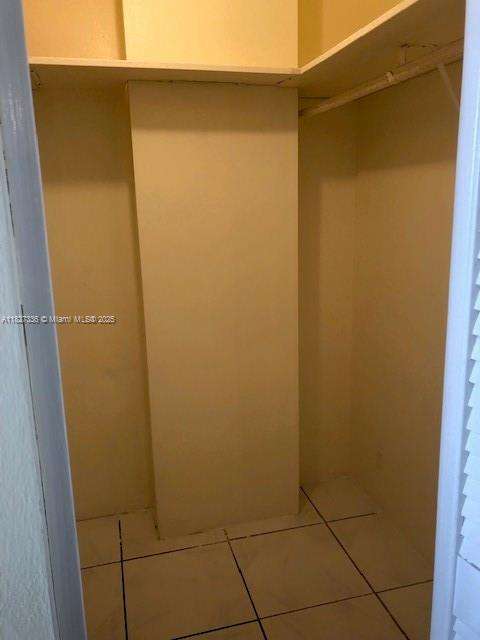 Small Image of 2025 NORTH EAST 164TH ST #801, North Miami Beach Number 6