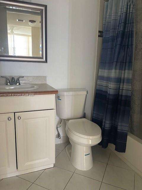 Small Image of 2025 NORTH EAST 164TH ST #801, North Miami Beach Number 7