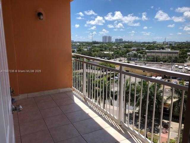 Small Image of 2025 NORTH EAST 164TH ST #801, North Miami Beach Number 9