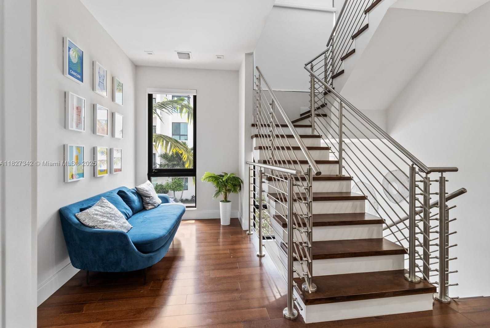 Small Image of 4750 NORTH WEST 84TH AVENUE, Doral Number 10