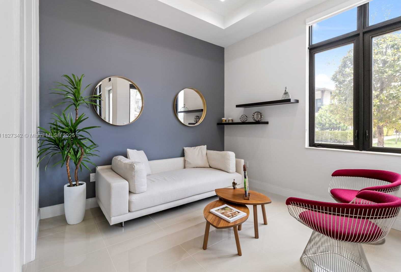Small Image of 4750 NORTH WEST 84TH AVENUE, Doral Number 11