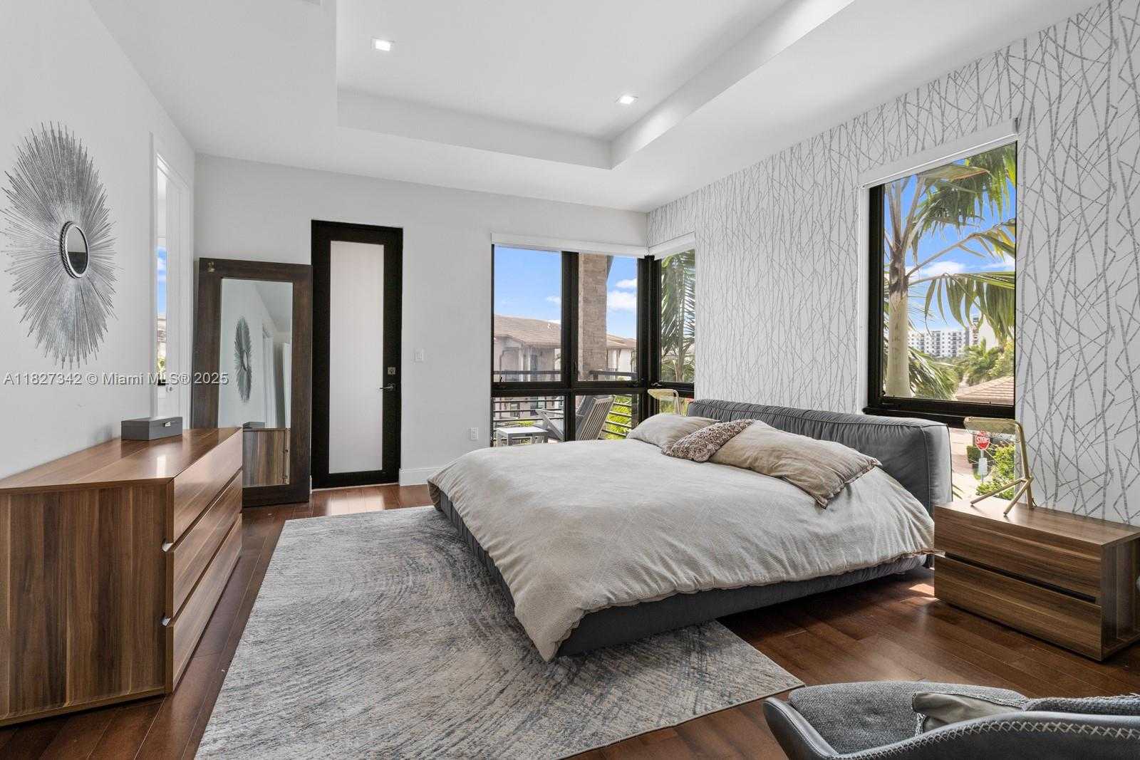 Small Image of 4750 NORTH WEST 84TH AVENUE, Doral Number 13